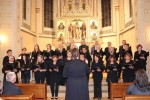 m IMG 6941