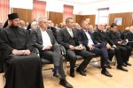 m IMG 6967