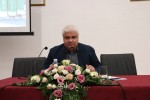 m IMG 6970