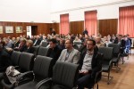 m IMG 6971
