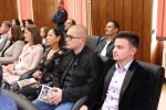 m IMG 6973