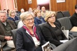 m IMG 6988