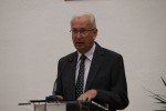 m IMG 7095