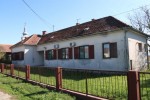 Čađavačke udruge dobit će vlastite prostorije: Uskoro kreće obnova zgrade stare ambulante 1 m IMG 7847 696x464