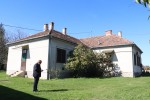 Čađavačke udruge dobit će vlastite prostorije: Uskoro kreće obnova zgrade stare ambulante 2 m IMG 7855
