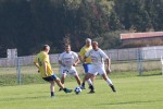 Fotogalerija: Na krilima Klementa i Janečića ekipa VPŽ/Grad Slatina do pobjede protiv Austrijanaca 3 m IMG 9104