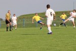Fotogalerija: Na krilima Klementa i Janečića ekipa VPŽ/Grad Slatina do pobjede protiv Austrijanaca 6 m IMG 9114