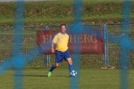 Fotogalerija: Na krilima Klementa i Janečića ekipa VPŽ/Grad Slatina do pobjede protiv Austrijanaca 9 m IMG 9163