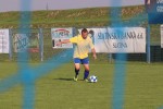 Fotogalerija: Na krilima Klementa i Janečića ekipa VPŽ/Grad Slatina do pobjede protiv Austrijanaca 10 m IMG 9167