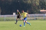 Fotogalerija: Na krilima Klementa i Janečića ekipa VPŽ/Grad Slatina do pobjede protiv Austrijanaca 16 m IMG 9252