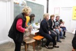 madjarii 16