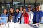 Akcijom mjerenja tlaka i šećera u krvi u Virovitici obilježen Europski dan darivanja organa 4 mjerenje krvi 4
