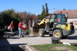 noskovci nogostup 7