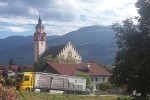 Fotogalerija: Donacija bolničkih kreveta iz Tirola Društvu Crvenog križa Virovitičko-podravske županije 1 pal