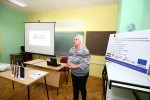 pocetna josipovo 3