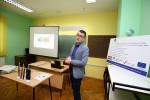 pocetna josipovo 8