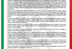 Hrvatska zajednica županija: Potpisana Povelja o dekarbonizaciji zgrada do 2050. godine 3 povelja dekarbonizacija