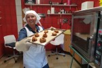 “Kraljica bezglutenskih kolača“: Alenka Butorac pravi ukusne mađarice bez glutena te kolače bez šećera, mlijeka, jaja ili orašastih plodova 2 sapica 2