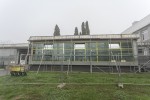 Napreduju radovi na energetskoj obnovi Centra kulture u Virovitici: Nakon završetka očekuju se ogromne uštede toplinske energije 4 sentar kulture2