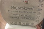 skslpraline2019 12