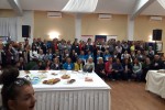 skslpraline2019 13