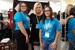 skslpraline2019 14
