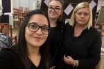 skslpraline2019 2