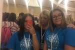 skslpraline2019 5