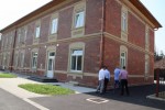 Poduzetnički inkubator u Slatini uskoro otvara svoja vrata mladim poduzetnicima 1 slat inkubator 1