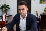 Poduzetnički inkubator u Slatini uskoro otvara svoja vrata mladim poduzetnicima 2 slat inkubator 2