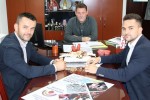 Poduzetnički inkubator u Slatini uskoro otvara svoja vrata mladim poduzetnicima 3 slat inkubator 3