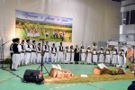 KUD Mikleuš u pravom slavonskom ambijentu pripremio tradicionalnu smotru folklora “Pjesmom i plesom u jesen” 14 smotra mikleus 14