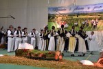 KUD Mikleuš u pravom slavonskom ambijentu pripremio tradicionalnu smotru folklora “Pjesmom i plesom u jesen” 18 smotra mikleus 18