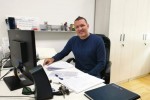 Posjetili smo Studentski dom u Virovitici: Kad su zajedno, mladima je lakše ispuniti obveze i opustiti se nakon učenja 1 studentski dom 1