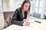 Posjetili smo Studentski dom u Virovitici: Kad su zajedno, mladima je lakše ispuniti obveze i opustiti se nakon učenja 5 studentski dom 5