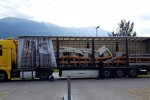 Fotogalerija: Donacija bolničkih kreveta iz Tirola Društvu Crvenog križa Virovitičko-podravske županije 2 tirol1