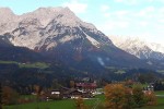 Fotogalerija: Donacija bolničkih kreveta iz Tirola Društvu Crvenog križa Virovitičko-podravske županije 3 tirol5