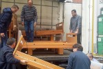 Fotogalerija: Donacija bolničkih kreveta iz Tirola Društvu Crvenog križa Virovitičko-podravske županije 5 tirol7