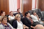 Fotogalerija: Slatinski umirovljenici, uz župana Androvića svečano obilježili Međunarodni dan starijih osoba 1 umirovljencii slatina 1