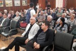 Fotogalerija: Slatinski umirovljenici, uz župana Androvića svečano obilježili Međunarodni dan starijih osoba 10 umirovljencii slatina 10