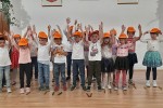 Fotogalerija: Slatinski umirovljenici, uz župana Androvića svečano obilježili Međunarodni dan starijih osoba 14 umirovljencii slatina 14