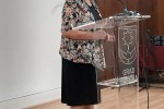Fotogalerija: Slatinski umirovljenici, uz župana Androvića svečano obilježili Međunarodni dan starijih osoba 17 umirovljencii slatina 17