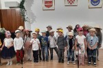 Fotogalerija: Slatinski umirovljenici, uz župana Androvića svečano obilježili Međunarodni dan starijih osoba 19 umirovljencii slatina 19