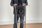 Fotogalerija: Slatinski umirovljenici, uz župana Androvića svečano obilježili Međunarodni dan starijih osoba 24 umirovljencii slatina 24