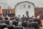 Fotogalerija: Slatinski umirovljenici, uz župana Androvića svečano obilježili Međunarodni dan starijih osoba 32 umirovljencii slatina 32