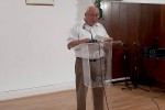 Fotogalerija: Slatinski umirovljenici, uz župana Androvića svečano obilježili Međunarodni dan starijih osoba 34 umirovljencii slatina 34