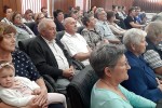 Fotogalerija: Slatinski umirovljenici, uz župana Androvića svečano obilježili Međunarodni dan starijih osoba 36 umirovljencii slatina 36