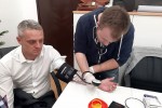 Fotogalerija: Slatinski umirovljenici, uz župana Androvića svečano obilježili Međunarodni dan starijih osoba 38 umirovljencii slatina 38