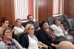 Fotogalerija: Slatinski umirovljenici, uz župana Androvića svečano obilježili Međunarodni dan starijih osoba 44 umirovljencii slatina 44