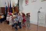 Fotogalerija: Slatinski umirovljenici, uz župana Androvića svečano obilježili Međunarodni dan starijih osoba 46 umirovljencii slatina 46